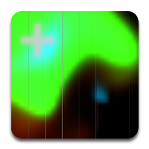Plasma Sound - Donate logo
