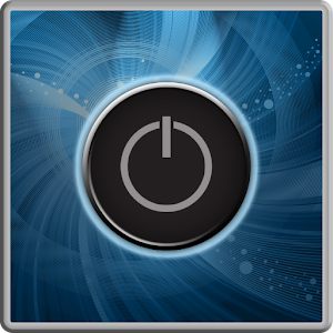 Orbit Flashlight 1.1