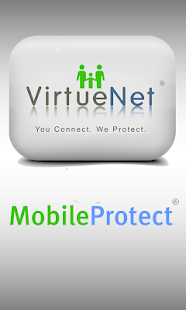 免費下載教育APP|VirtueNet MobileProtect app開箱文|APP開箱王
