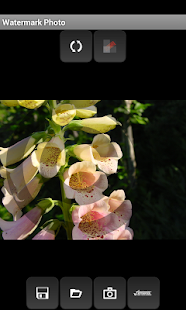 download Watermark Photo Free free