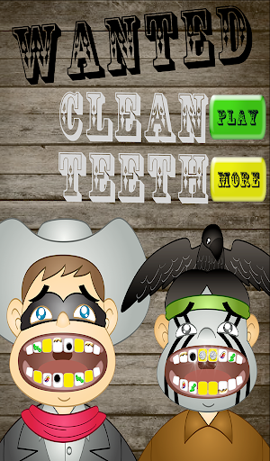 免費下載教育APP|Crazy Dentist Office Free Game app開箱文|APP開箱王