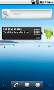 How to install Paid App Test 1.0 apk for android