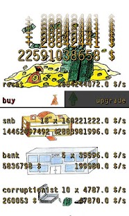 Download Money Clicker APK for Android