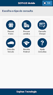 How to install SOPHUS Mobile 1.0.8 unlimited apk for android
