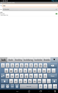 Autowatch Utility Screenshots 10