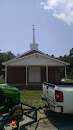 Free Gift Baptist Church