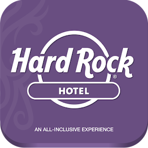 All-Inclusive Hard Rock Hotels.apk 2.1.2