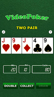 How to mod VideoPoker lastet apk for pc