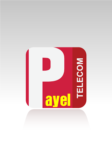 【免費通訊App】Payel Telecom-APP點子