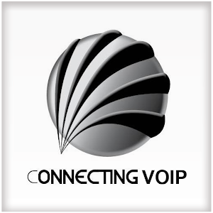 Connecting VoIP.apk 3.2.1