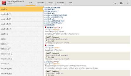 Cambridge Academic Content TR poster 12