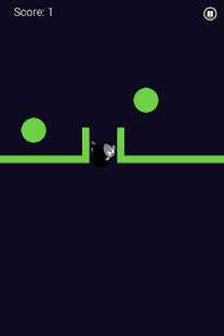 Ball Shepherd - FallDown Sheep Screenshots 3