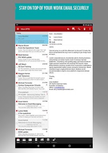 Lastest Prevue GE APK