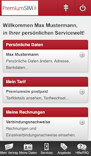 How to download PremiumSIM Servicewelt lastet apk for pc
