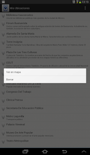 Ubicador 2 Screenshots 3