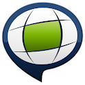 FriendCaller for Android&trade;