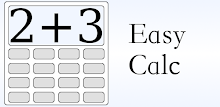 Easy Calc APK
