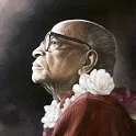 Prabhupada icon