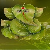 Lord Murugan Wallpapers,Bhajan - Android Apps on Google Play
