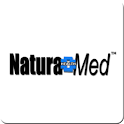 NaturaMed Store logo