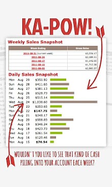 How To Make Real Money Online