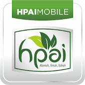 HPAI Mobile