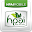 HPAI Mobile Download on Windows