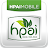 HPAI Mobile APK - Download for Windows