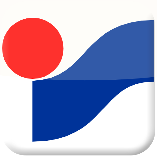 Intersport Schweizer LOGO-APP點子