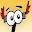 Roberta News Download on Windows