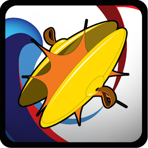 Farafarachin.apk 1.1.0