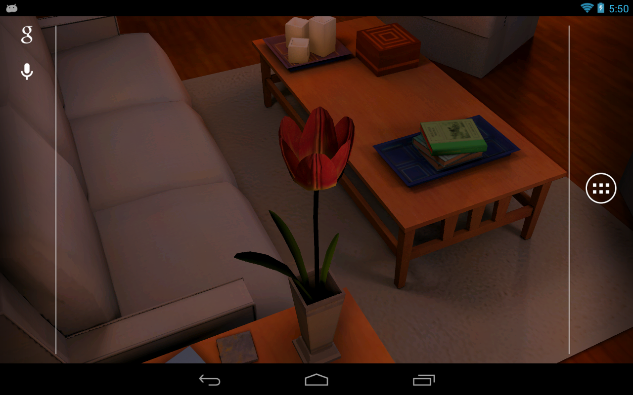 Elegant Flower Live Wallpaper Android Apps On Google Play Elegant Flower Live Wallpaper Android Apps On Google Play