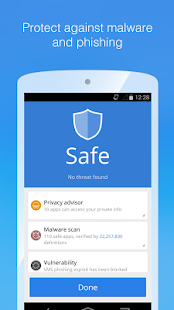 hYPoBftJ6_DvcO3ff3deEfr367sVLs0238ayrQZX1U6xCogX8rJsdddB5C2tndmJKw=h310-rw