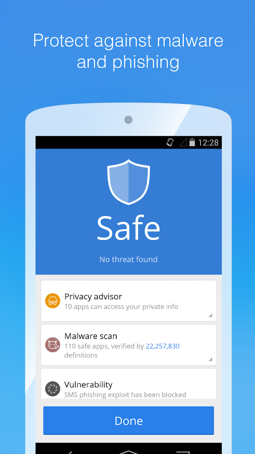 hYPoBftJ6_DvcO3ff3deEfr367sVLs0238ayrQZX1U6xCogX8rJsdddB5C2tndmJKw=h900-rw