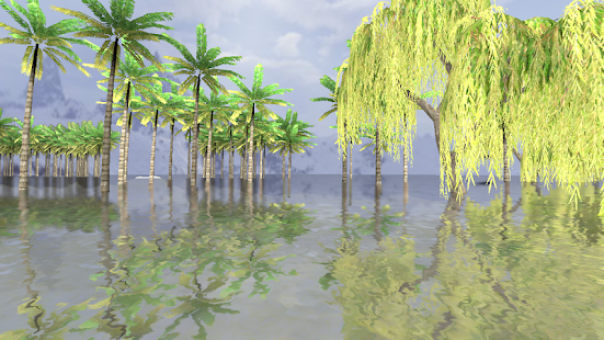 Download 3D Surat Al-Alaq APK on PC  Download Android APK 