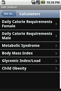 How to mod Diet Science 1.3 unlimited apk for pc