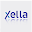 Xella – Meilensteine Download on Windows