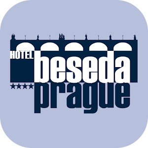 Hotel Beseda 1.3.55