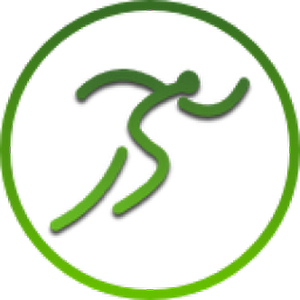  Eco Jogging - Laufen Tracker 1.11