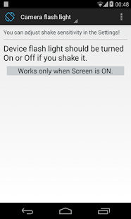 Download Shake Me Pro APK