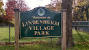 Lindenhurst Village Park