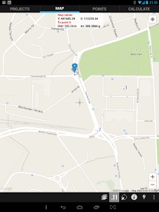 How to download D-Geo demo 0.95 mod apk for laptop