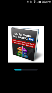 How to install Social Media Marketing 101 patch 2.0 apk for android