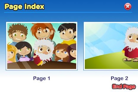 How to download Noah's Ark StoryChimes FREE lastet apk for laptop