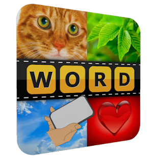 Words Game 2 Screenshots 3
