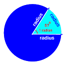 Hywcw2-pafjri3orpms1oasgpzp-r2fc_5d4_5chemcywtlbiggclkxmxgutdvcriw=w128