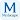 Medscape