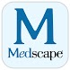 Medscape