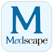 Medscape icon