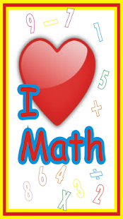How to install I Heart Math 2.0 mod apk for bluestacks